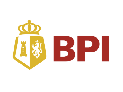 BPI Bank