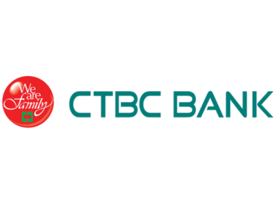 CTBC Bank