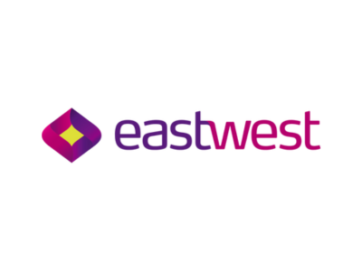 EastWest Bank