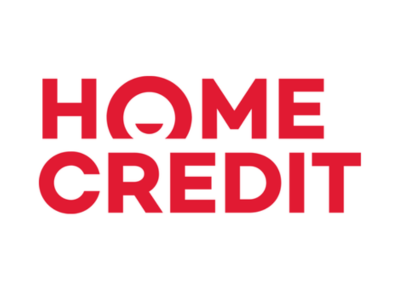 Home Credit