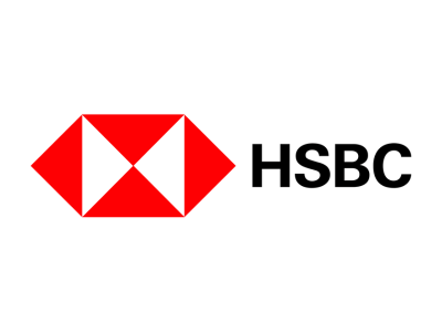 HSBC