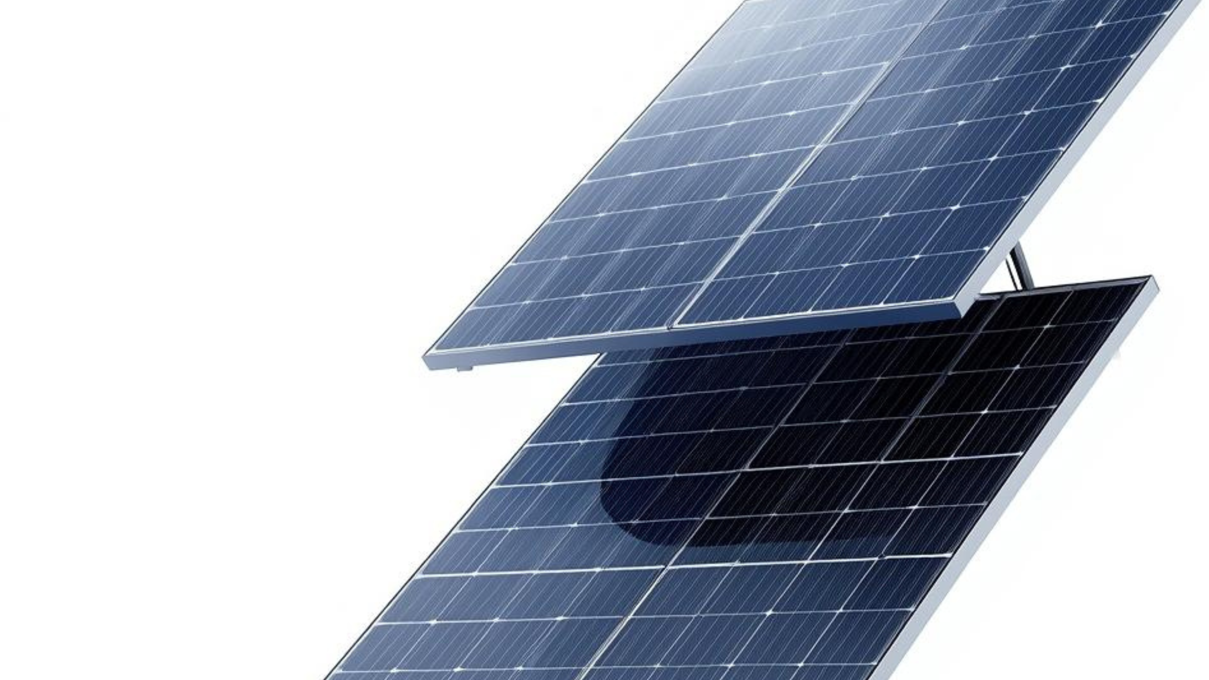 Solar panel installation - Philippines No.1 solar solutions